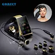 22D HIFU max for body shaping